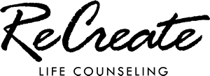 Recreate Life Counseling