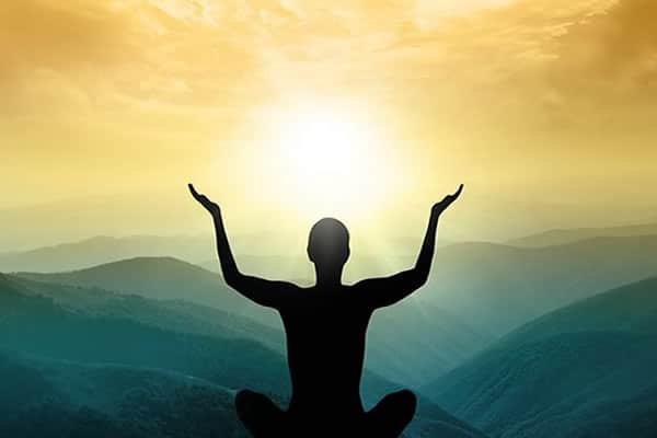 Spirituality and Recovery | Recreate Life Counseling