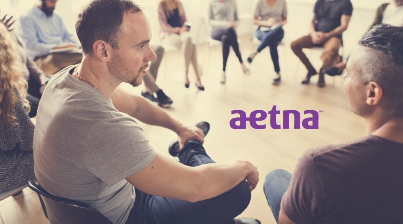 Aetna Drug Alcohol Rehab