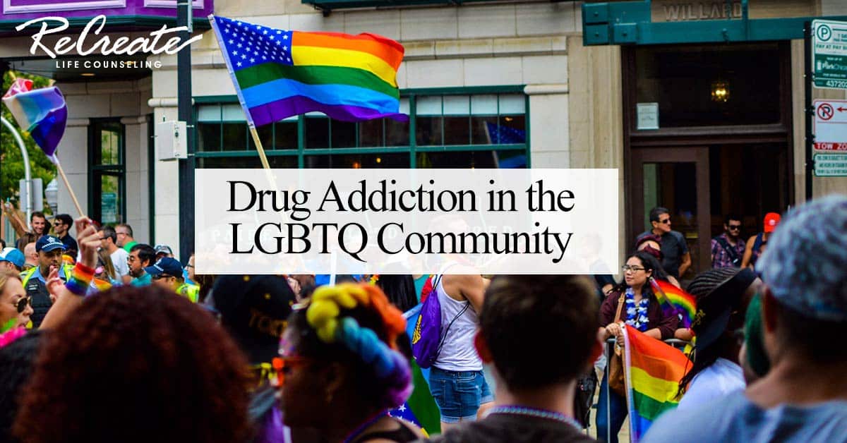 Gabapentin dogs cost