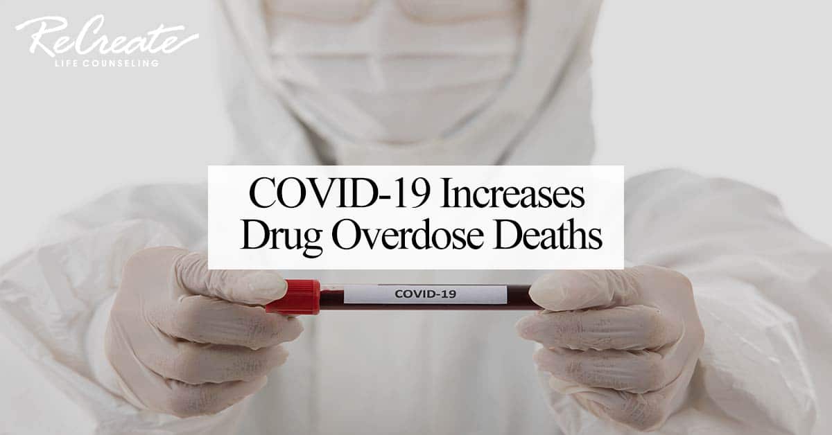 Life Insurance Drug Overdose Death / Life Expectancy Life Insurance Drug Overdose Death / Life Expectancy