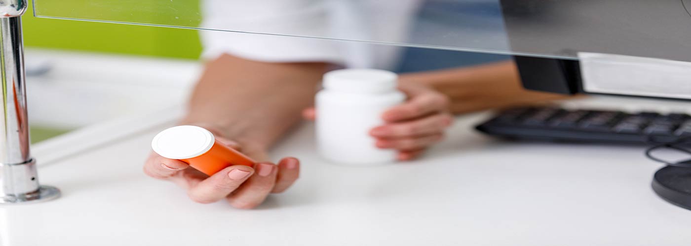 Is There Medication-Assisted Treatment for Cocaine Addiction?