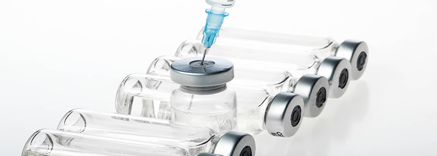 How Much Does Vivitrol Treatment Cost Recreate Life Counseling
